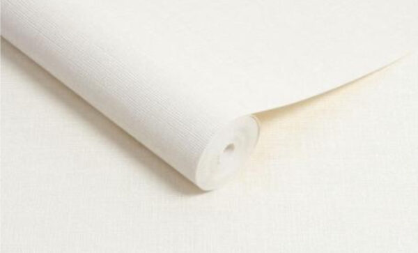 IMG_0750 Papel estilo