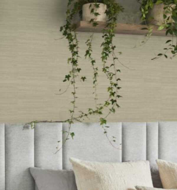 IMG_0751 Papel de colgadura Bogotá