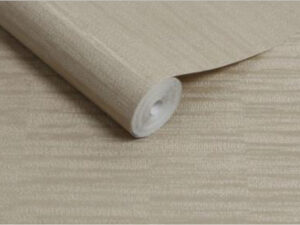 IMG_0752 Estilos de lujo