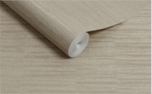 IMG_0752 Estilos de lujo