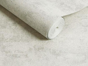 Papel para decorar paredes