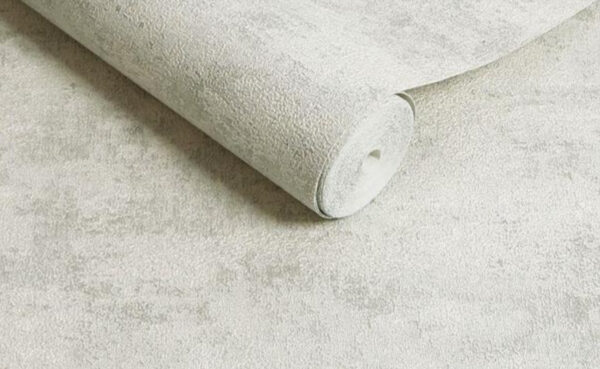 Papel para decorar paredes