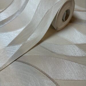 IMG_0770 Papel exclusivo