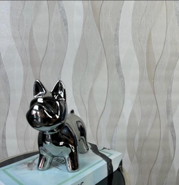 IMG_0771 Papel de Colgadura REF 27019-2