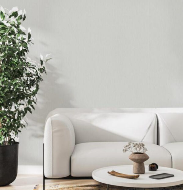 Galería decoración