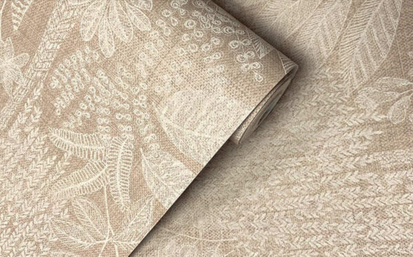 IMG_0777 Casas decoradas