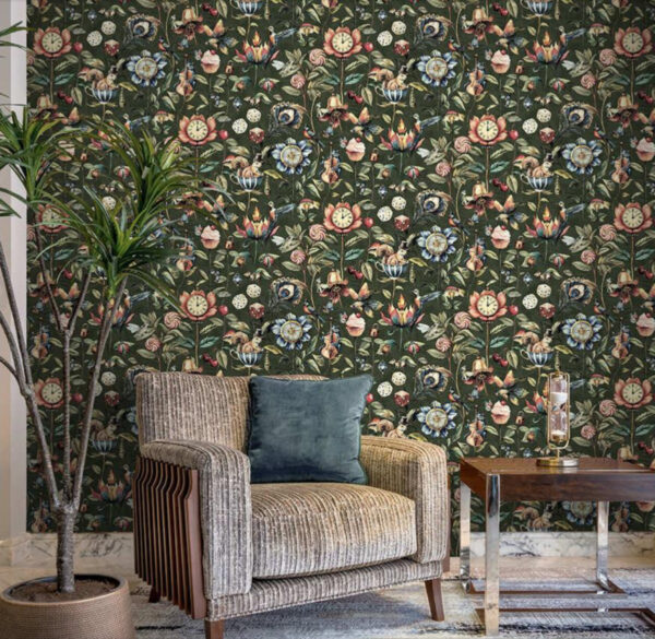 IMG_0786 Papel de lujo