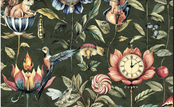 IMG_0787 Papel floral