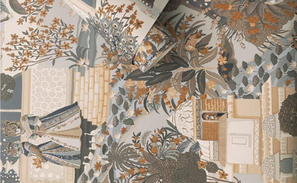 IMG_0795 Papel de estilo