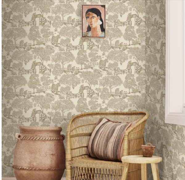 IMG_0805 Papel de alta calidad