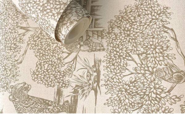 IMG_0806 Papel garantizado