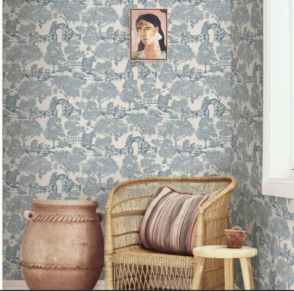 IMG_0807 Papel del mejor