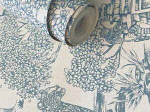 Papel que transforma