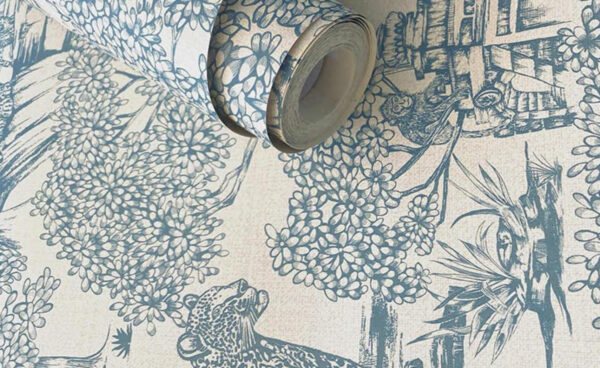 IMG_0808 Papel que transforma