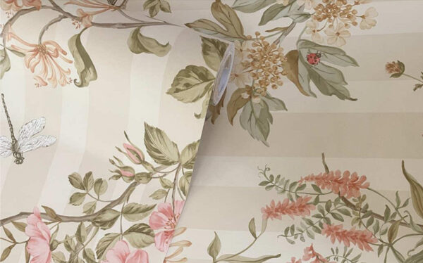 IMG_0812 Papel ramas