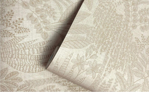 Papel decorativo