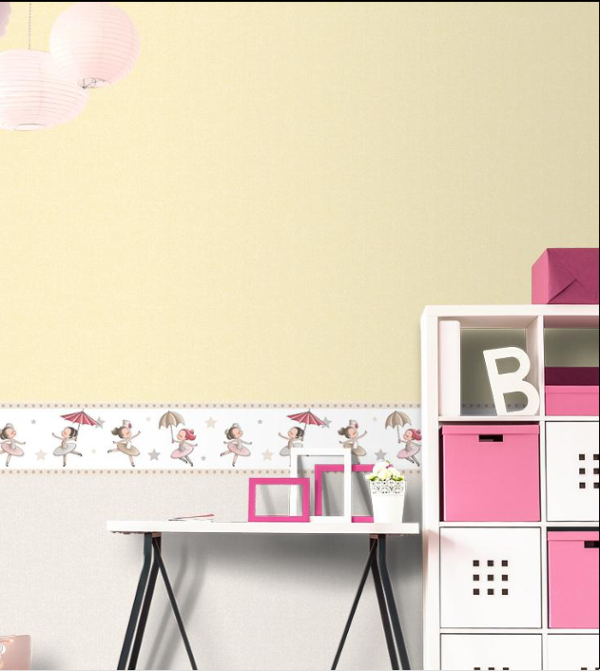 papel de colgadura imitación estuco grunge amarillo suave – textura decorativa moderna | ref. 589 5 papel de colgadura imitación estuco grunge amarillo suave – textura decorativa moderna | ref. 589 5