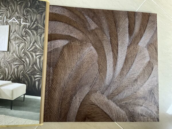 papel tapiz dorado,papel de colgadura elegante,papel tapiz plumas,papel tapiz moderno,decoración de interiores,papel tapiz premium,papel tapiz lujo,papel tapiz sala,papel tapiz dormitori