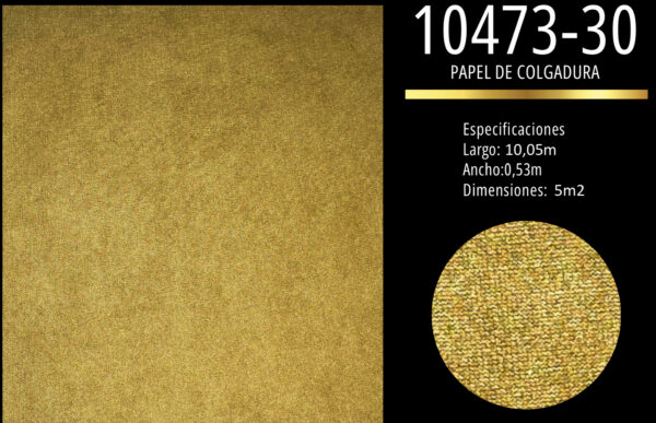 papel tapiz dorado,papel tapiz texturizado,papel de colgadura elegante,papel tapiz liso,papel tapiz premium,decoración de interiores,papel tapiz moderno,papel tapiz lujo