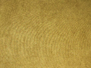 papel tapiz dorado,papel tapiz texturizado,papel de colgadura elegante,papel tapiz liso,papel tapiz premium,decoración de interiores,papel tapiz moderno,papel tapiz lujo