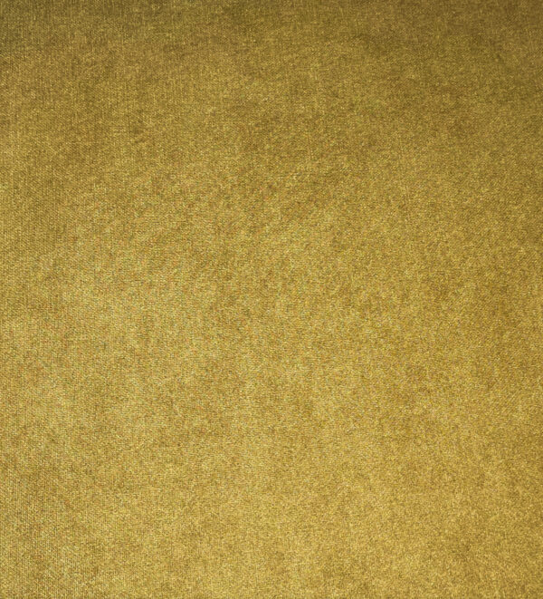 papel tapiz dorado,papel tapiz texturizado,papel de colgadura elegante,papel tapiz liso,papel tapiz premium,decoración de interiores,papel tapiz moderno,papel tapiz lujo