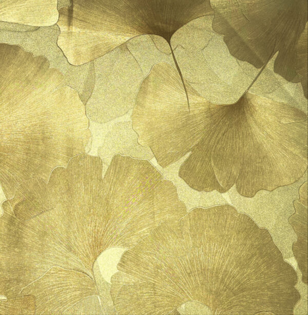 papel de colgadura hojas doradas champagne premium | elegancia y diseño moderno | ref 10470 30 papel de colgadura hojas doradas,papel de colgadura champagne metálico,papel de colgadura diseño hojas moderno,papel de colgadura elegante para interiores,papel tapiz dorado premium,papel de colgadura decorativo lujo,papel de colgadura para salas y comedores