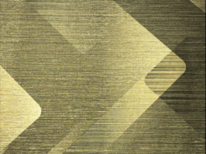 papel de colgadura geométrico dorado champagne premium | elegancia y diseño moderno | ref 10479 15 papel de colgadura geométrico dorado,papel de colgadura champagne metálico,papel tapiz moderno dorado,papel de colgadura elegante para interiores,papel de colgadura diseño geométrico,papel decorativo dorado premium,papel de colgadura para salas modernas