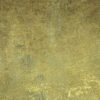 papel de colgadura textura dorada,papel de colgadura champagne metálico,papel tapiz dorado elegante,papel de colgadura efecto mineral,papel decorativo dorado premium,papel de colgadura moderno para interiores,papel de colgadura lujo contemporáneo