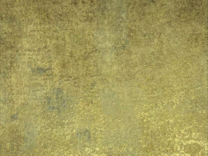 papel de colgadura textura dorada champagne premium | elegancia y diseño sofisticado | ref 10438 20 papel de colgadura textura dorada,papel de colgadura champagne metálico,papel tapiz dorado elegante,papel de colgadura efecto mineral,papel decorativo dorado premium,papel de colgadura moderno para interiores,papel de colgadura lujo contemporáneo