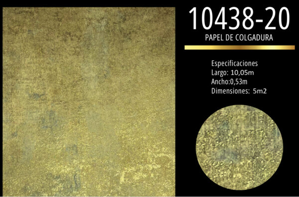 papel de colgadura textura dorada,papel de colgadura champagne metálico,papel tapiz dorado elegante,papel de colgadura efecto mineral,papel decorativo dorado premium,papel de colgadura moderno para interiores,papel de colgadura lujo contemporáneo