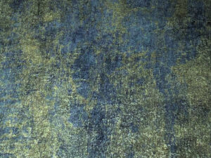 Transforma tu espacio con elegancia y textura,- Azul y dorado: la combinación perfecta de serenidad y lujo,- Diseño artístico que convierte paredes en protagonistas,- Ideal para ambientes modernos y sofisticados,Fácil de instalar,gran cobertura por rollo,Añade profundidad visual con estilo abstracto,El toque decorativo que tu hogar merece