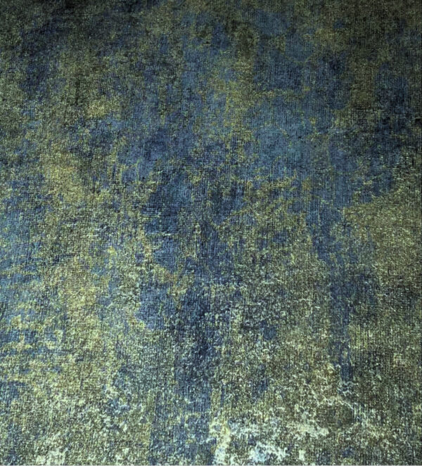 papel de colgadura textura azul y dorado abstracto premium elegancia y diseño sofisticado ref 10438 08 Transforma tu espacio con elegancia y textura,- Azul y dorado: la combinación perfecta de serenidad y lujo,- Diseño artístico que convierte paredes en protagonistas,- Ideal para ambientes modernos y sofisticados,Fácil de instalar,gran cobertura por rollo,Añade profundidad visual con estilo abstracto,El toque decorativo que tu hogar merece