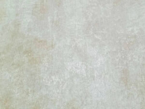 - Textura neutra que combina con cualquier estilo decorativo,Acabado envejecido para un toque elegante y atemporal,Ideal para transformar espacios sin sobrecargarlos,Cobertura eficiente: 5 m² por rollo,Fácil instalación y alta durabilidad,Perfecto para ambientes serenos y sofisticados,Diseño versátil que realza paredes con discreta distinción