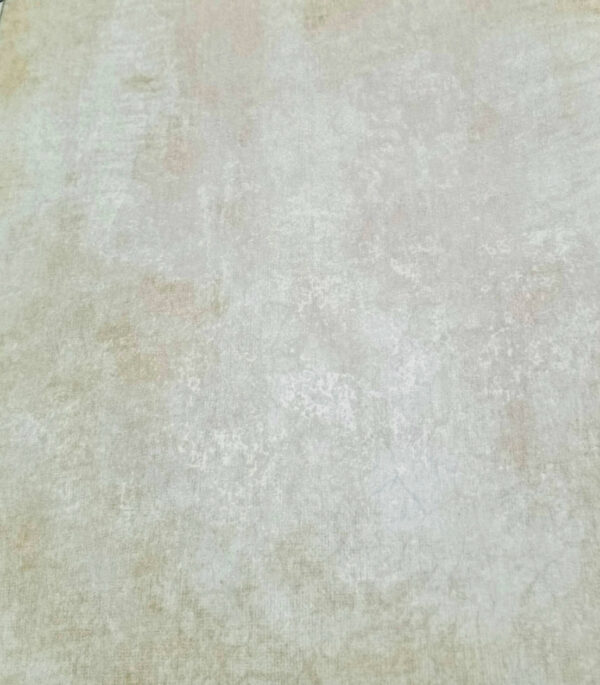 papel de colgadura textura neutra aged premium elegancia y diseño atemporal ref 10438 02 - Textura neutra que combina con cualquier estilo decorativo,Acabado envejecido para un toque elegante y atemporal,Ideal para transformar espacios sin sobrecargarlos,Cobertura eficiente: 5 m² por rollo,Fácil instalación y alta durabilidad,Perfecto para ambientes serenos y sofisticados,Diseño versátil que realza paredes con discreta distinción