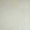 papel de colgadura textura neutra suave premium elegancia y versatilidad atemporal ref 10403 14 Textura neutra que combina con cualquier estilo decorativo,Ideal para ambientes cálidos y elegantes,Cobertura eficiente: 5 m² por rollo,Fácil instalación y acabado profesional,Tonos suaves que amplían visualmente el espacio,Diseño versátil para hogares y oficinas,- Elegancia discreta que transforma tus paredes
