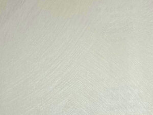 Textura neutra que combina con cualquier estilo decorativo,Ideal para ambientes cálidos y elegantes,Cobertura eficiente: 5 m² por rollo,Fácil instalación y acabado profesional,Tonos suaves que amplían visualmente el espacio,Diseño versátil para hogares y oficinas,- Elegancia discreta que transforma tus paredes