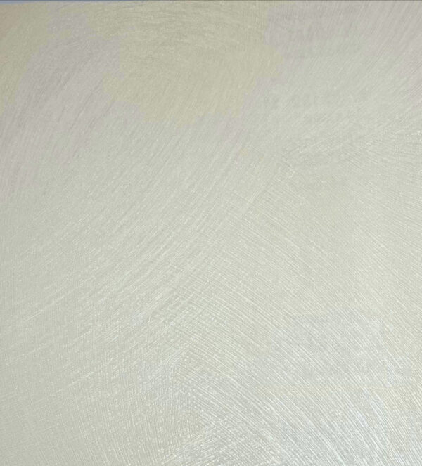 papel de colgadura textura neutra suave premium elegancia y versatilidad atemporal ref 10403 14 Textura neutra que combina con cualquier estilo decorativo,Ideal para ambientes cálidos y elegantes,Cobertura eficiente: 5 m² por rollo,Fácil instalación y acabado profesional,Tonos suaves que amplían visualmente el espacio,Diseño versátil para hogares y oficinas,- Elegancia discreta que transforma tus paredes