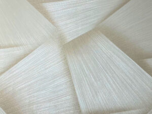 papel de colgadura textura geométrica moderna premium elegancia y diseño vanguardista ref 10401 14 Diseño geométrico que aporta dinamismo y elegancia,Textura sofisticada para ambientes modernos,Cobertura eficiente: 5 m² por rollo,Ideal para oficinas,salas y espacios comerciales,Fácil instalación y acabado profesional,Tonos neutros que combinan con cualquier estilo,- Transforma tus paredes en piezas de diseño