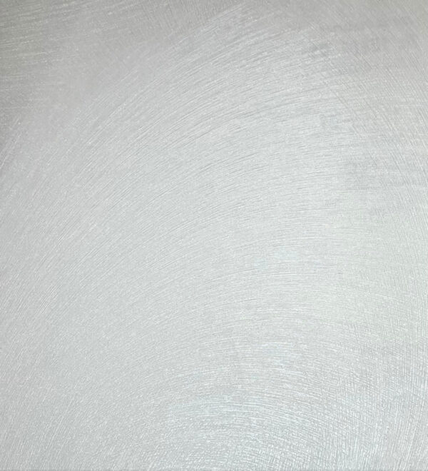 Textura ondulada que aporta movimiento y elegancia,- Tonos neutros que combinan con cualquier estilo decorativo,- Ideal para ambientes serenos y sofisticados,Cobertura eficiente: 5 m² por rollo,- Fácil instalación y acabado profesional,Diseño versátil para hogares y oficinas,Transforma tus paredes en superficies armoniosas