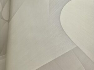 papel de colgadura geométrico beige y gris moderno | diseño abstracto elegante | acabado texturizado premium ref 10423 31 papel de colgadura geométrico beige y gris moderno | diseño abstracto elegante | acabado texturizado premium ref 10423 31