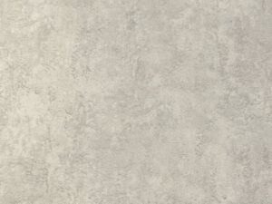 papel de colgadura textura tipo concreto beige claro | diseño moderno minimalista | ref 10474 14