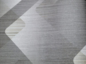 papel de colgadura geométrico gris moderno | diseño abstracto con líneas verticales | ref 10479 47 papel de colgadura geométrico gris moderno | diseño abstracto con líneas verticales | ref 10479 47