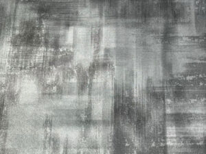 papel de colgadura abstracto gris texturizado | diseño moderno tipo acuarela | ref 10480 29 papel de colgadura abstracto gris texturizado | diseño moderno tipo acuarela | ref 10480 29