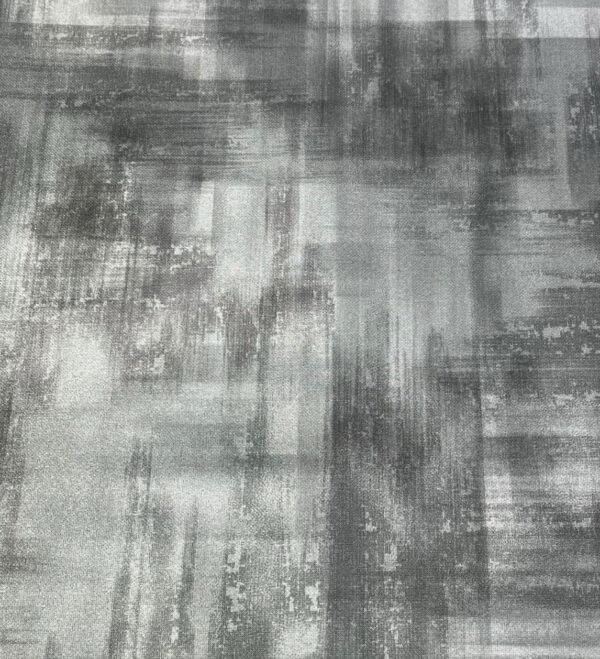 papel de colgadura abstracto gris texturizado | diseño moderno tipo acuarela | ref 10480 29 papel de colgadura abstracto gris texturizado | diseño moderno tipo acuarela | ref 10480 29