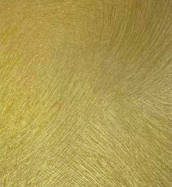 papel de colgadura textura dorada champagne premium | elegancia y diseño sofisticado | ref 10403 30 papel de colgadura textura dorada champagne premium | elegancia y diseño sofisticado | ref 10403 30