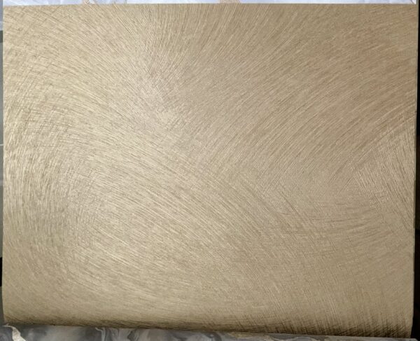 papel de colgadura textura dorada champagne premium | elegancia y diseño sofisticado | ref 10403 30 papel de colgadura textura dorada champagne premium | elegancia y diseño sofisticado | ref 10403 30