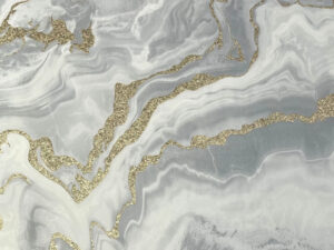 papel de colgadura textura marmoleada con detalles dorados premium | elegancia y diseño exclusivo | ref 10447 31 papel de colgadura textura marmoleada con detalles dorados premium | elegancia y diseño exclusivo | ref 10447 31