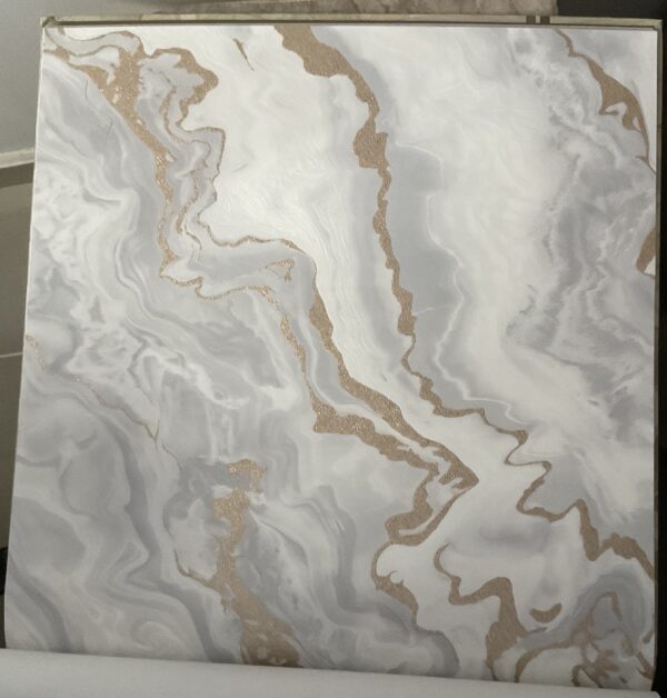 papel de colgadura textura marmoleada con detalles dorados premium | elegancia y diseño exclusivo | ref 10447 31 papel de colgadura textura marmoleada con detalles dorados premium | elegancia y diseño exclusivo | ref 10447 31