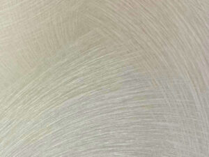 papel de colgadura textura plata perlado moderno | acabado elegante y sofisticado | ref 10403 37