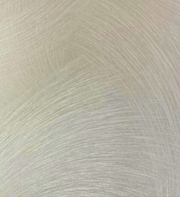 papel de colgadura textura plata perlado moderno | acabado elegante y sofisticado | ref 10403 37